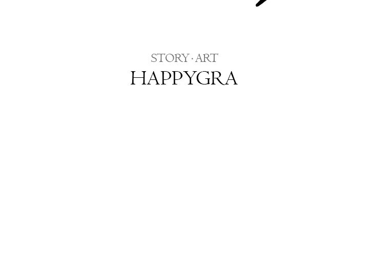 Can’t Get to You - Chapter 8 - photo - 2