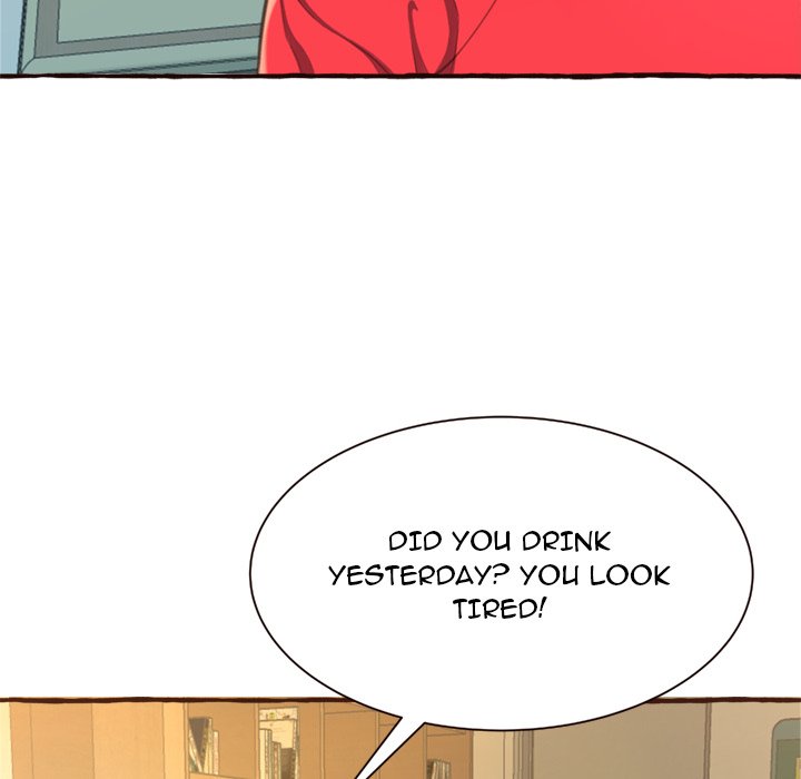 Can’t Get to You - Chapter 8 - photo - 22