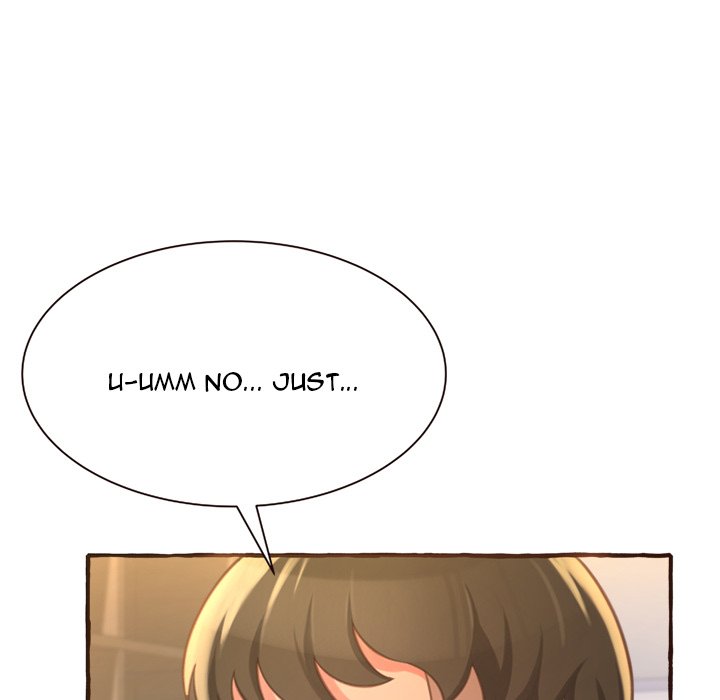 Can’t Get to You - Chapter 8 - photo - 24