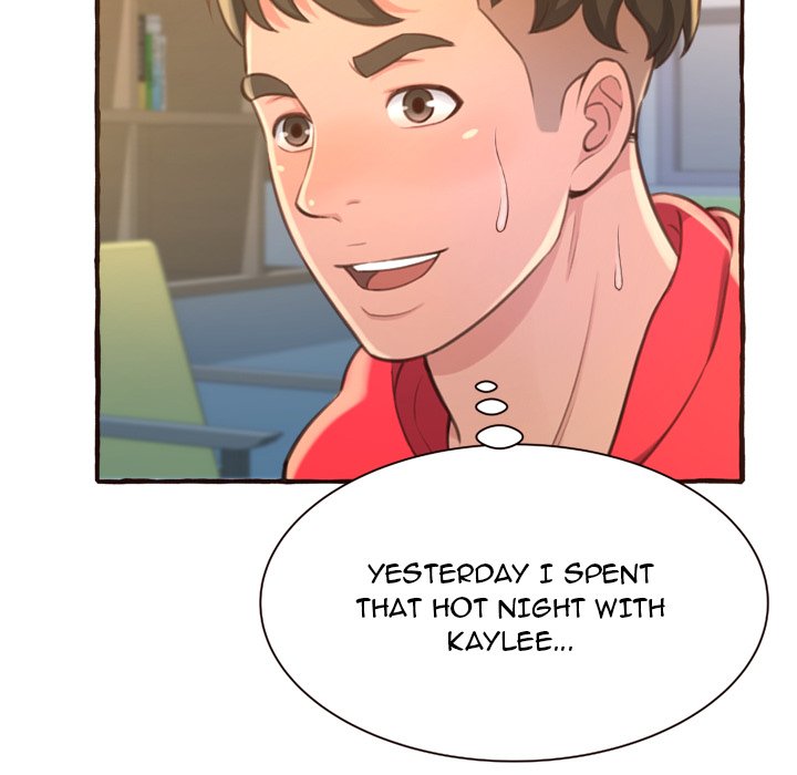 Can’t Get to You - Chapter 8 - photo - 25