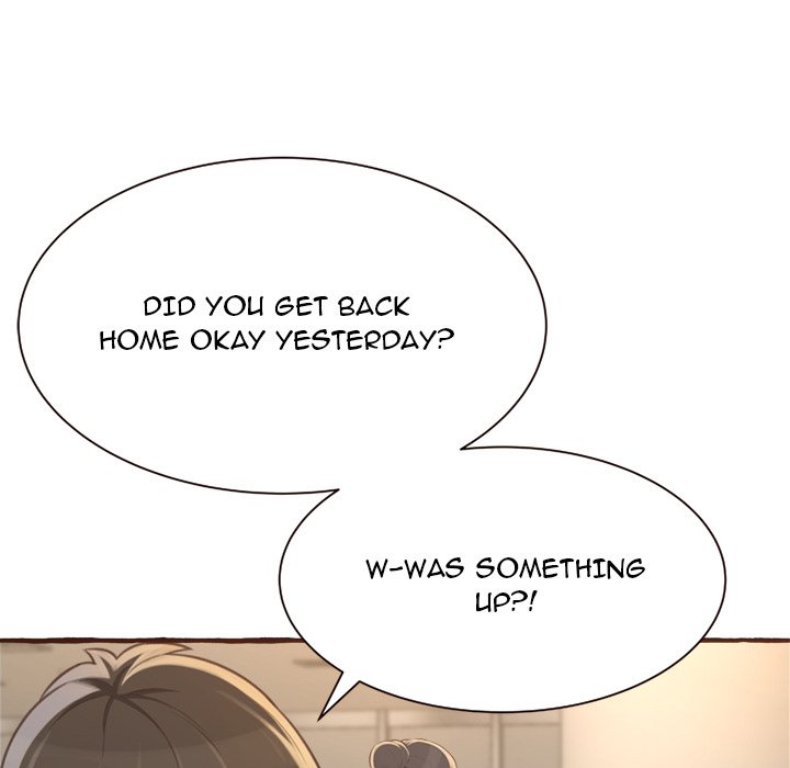Can’t Get to You - Chapter 8 - photo - 26