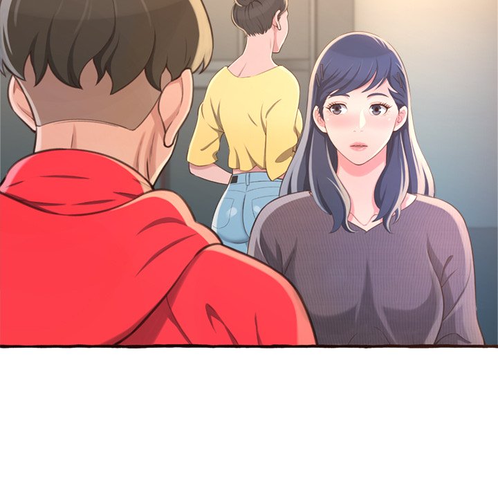 Can’t Get to You - Chapter 8 - photo - 27