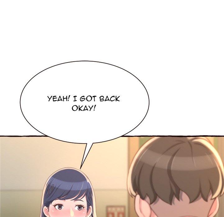 Can’t Get to You - Chapter 8 - photo - 28