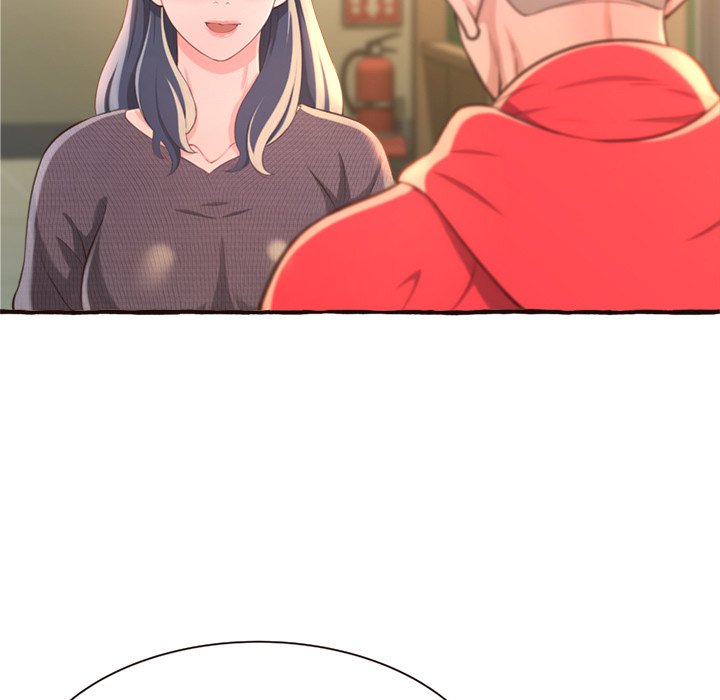 Can’t Get to You - Chapter 8 - photo - 29
