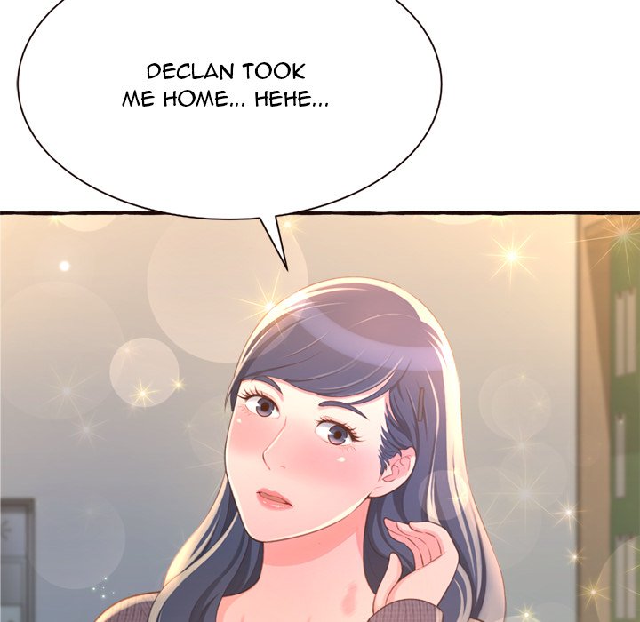 Can’t Get to You - Chapter 8 - photo - 30