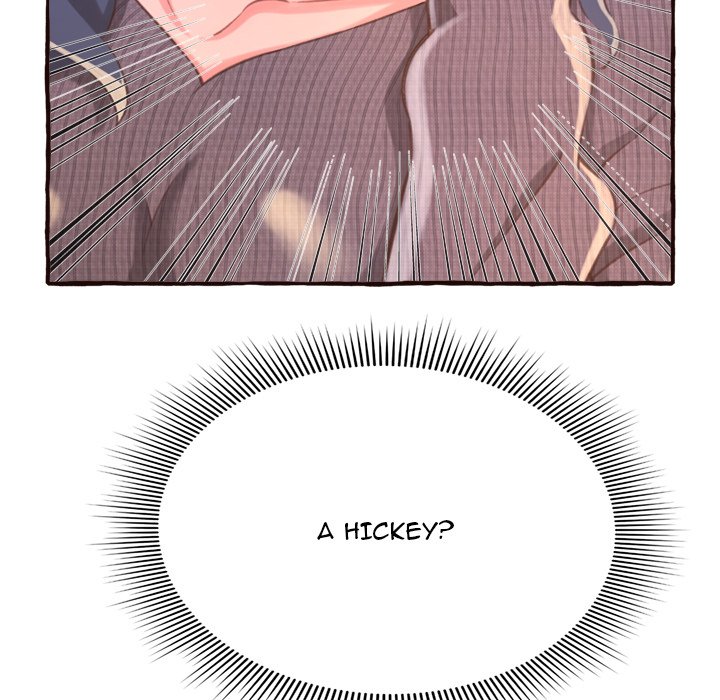 Can’t Get to You - Chapter 8 - photo - 33