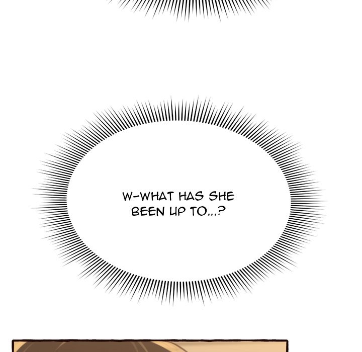 Can’t Get to You - Chapter 8 - photo - 34