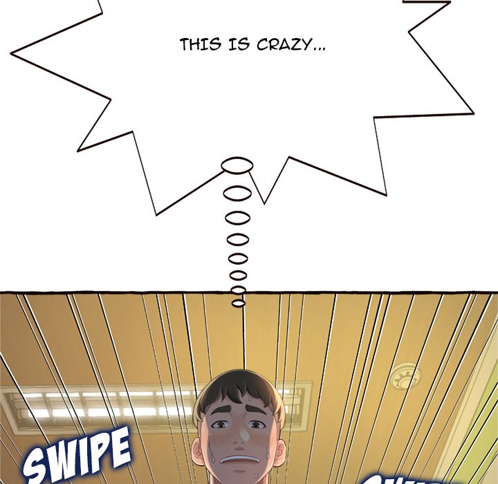 Can’t Get to You - Chapter 8 - photo - 46