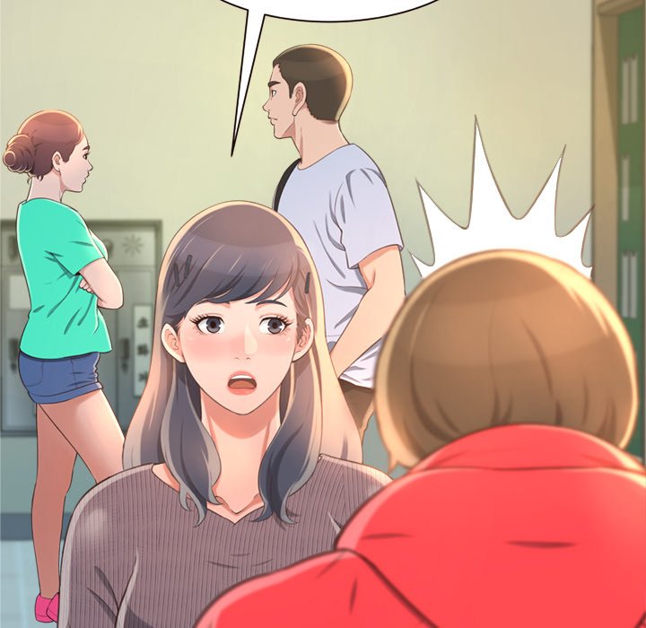 Can’t Get to You - Chapter 8 - photo - 49