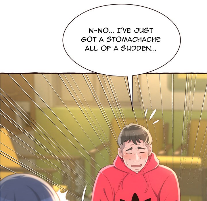 Can’t Get to You - Chapter 8 - photo - 51