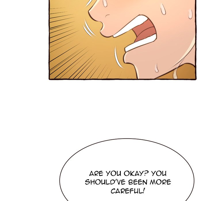 Can’t Get to You - Chapter 8 - photo - 54
