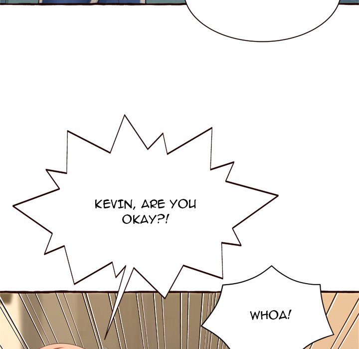 Can’t Get to You - Chapter 8 - photo - 58