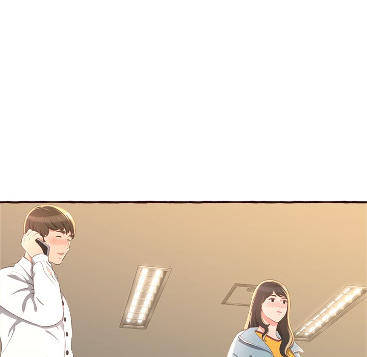 Can’t Get to You - Chapter 8 - photo - 6