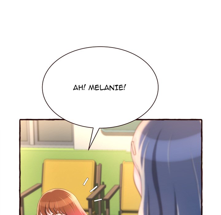 Can’t Get to You - Chapter 8 - photo - 63