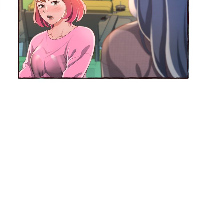 Can’t Get to You - Chapter 8 - photo - 64