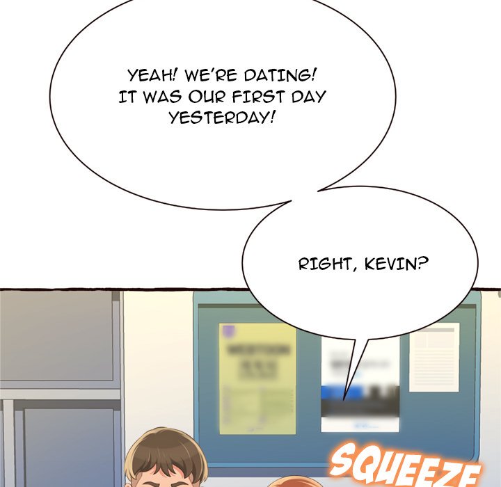 Can’t Get to You - Chapter 8 - photo - 68