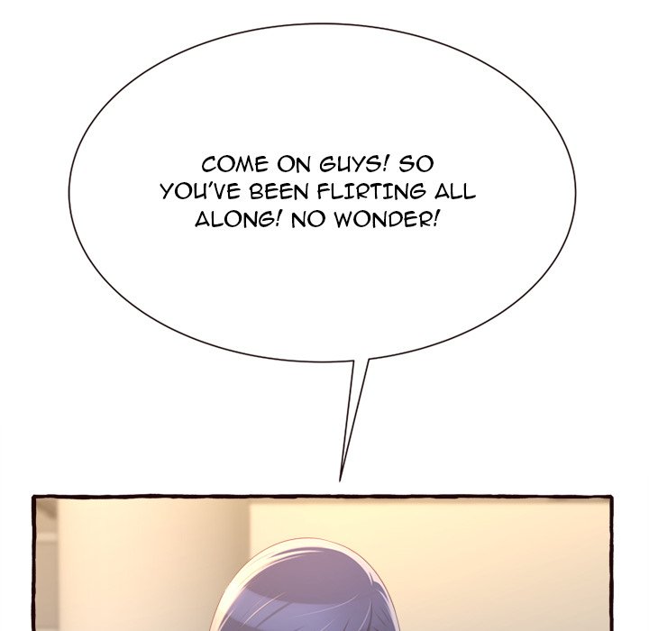 Can’t Get to You - Chapter 8 - photo - 71