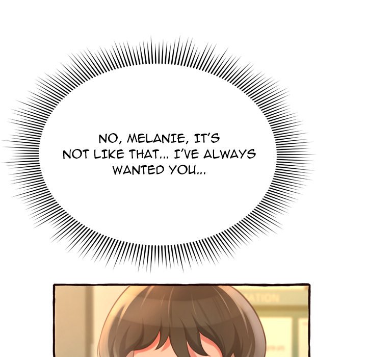 Can’t Get to You - Chapter 8 - photo - 73