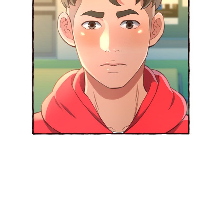 Can’t Get to You - Chapter 8 - photo - 74