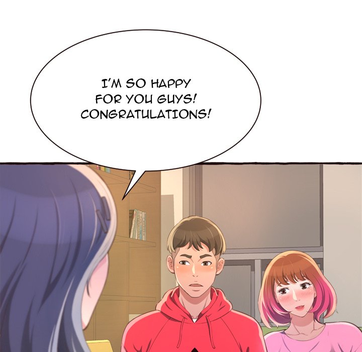 Can’t Get to You - Chapter 8 - photo - 75