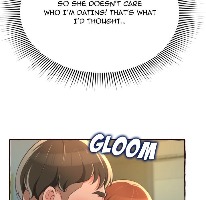 Can’t Get to You - Chapter 8 - photo - 77