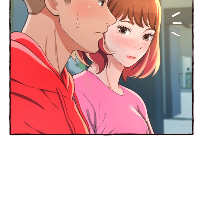 Can’t Get to You - Chapter 8 - photo - 78