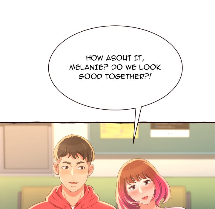 Can’t Get to You - Chapter 8 - photo - 79
