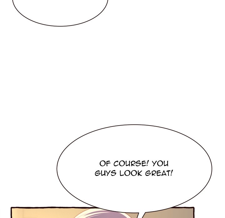 Can’t Get to You - Chapter 8 - photo - 81