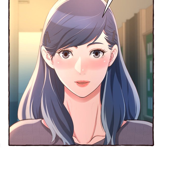 Can’t Get to You - Chapter 8 - photo - 82