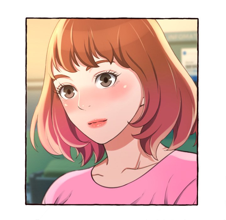 Can’t Get to You - Chapter 8 - photo - 84