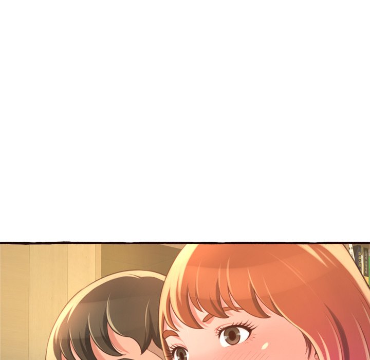 Can’t Get to You - Chapter 8 - photo - 85
