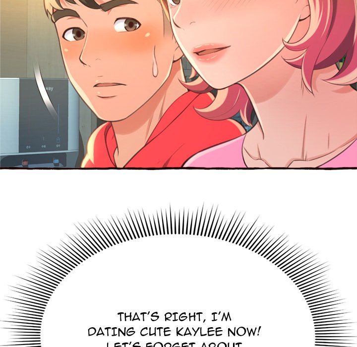 Can’t Get to You - Chapter 8 - photo - 86