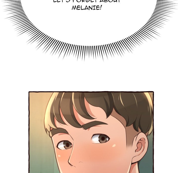 Can’t Get to You - Chapter 8 - photo - 87