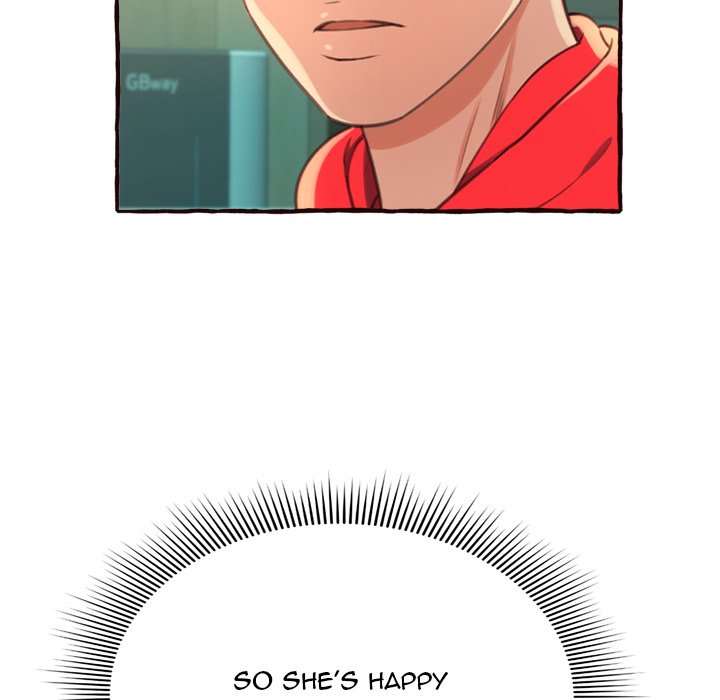 Can’t Get to You - Chapter 8 - photo - 88