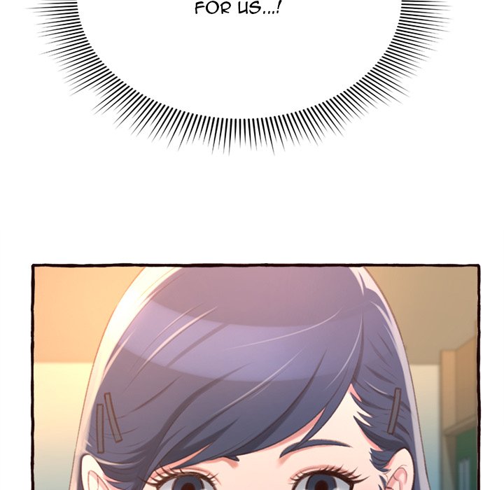 Can’t Get to You - Chapter 8 - photo - 89