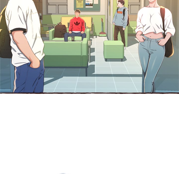 Can’t Get to You - Chapter 8 - photo - 9