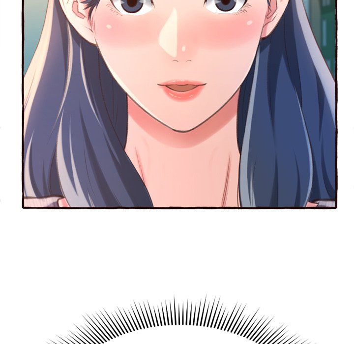 Can’t Get to You - Chapter 8 - photo - 90