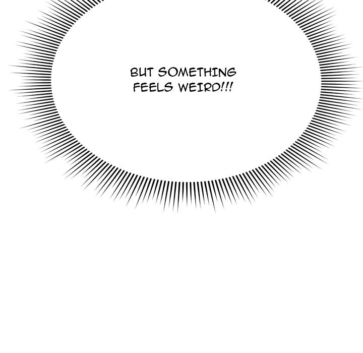 Can’t Get to You - Chapter 8 - photo - 91