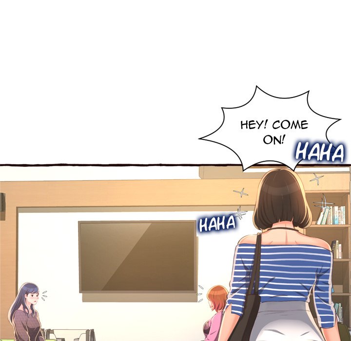 Can’t Get to You - Chapter 8 - photo - 92