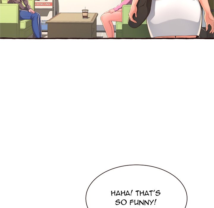 Can’t Get to You - Chapter 8 - photo - 93