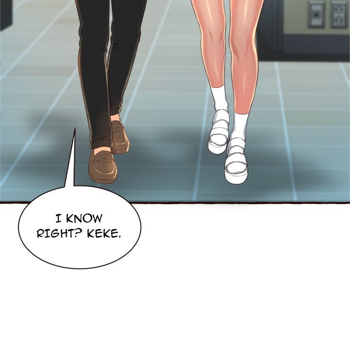 Can’t Get to You - Chapter 8 - photo - 95