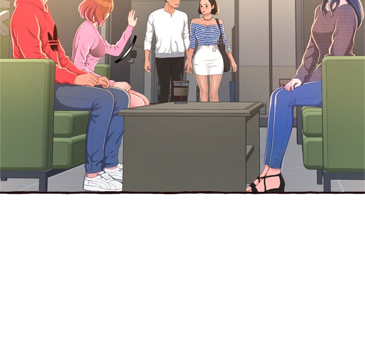 Can’t Get to You - Chapter 8 - photo - 97