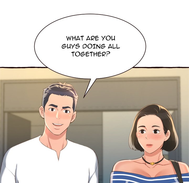Can’t Get to You - Chapter 8 - photo - 98