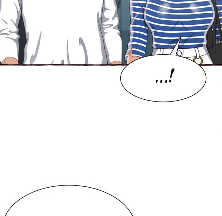 Can’t Get to You - Chapter 8 - photo - 99