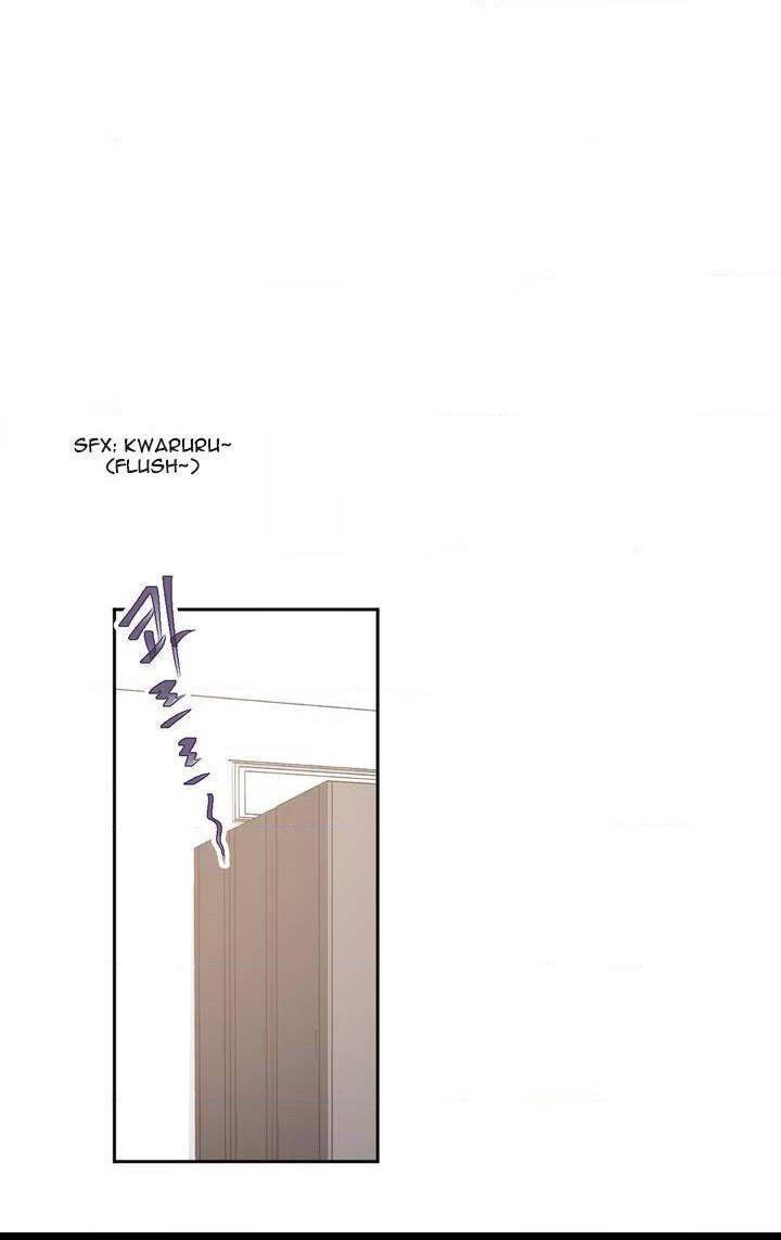 Lilith - Chapter 1 - photo - 15