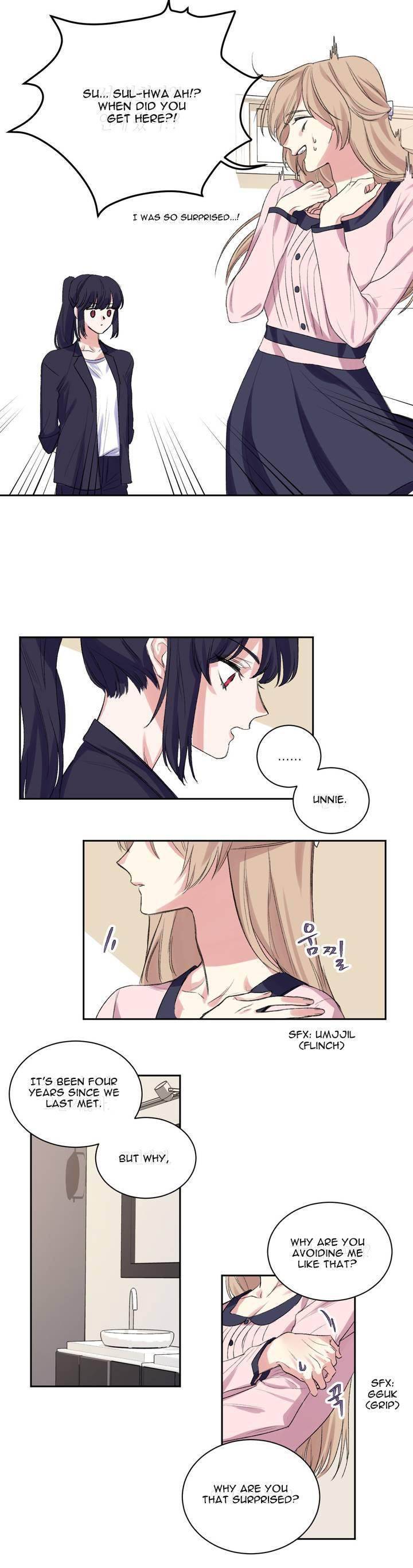 Lilith - Chapter 1 - photo - 18