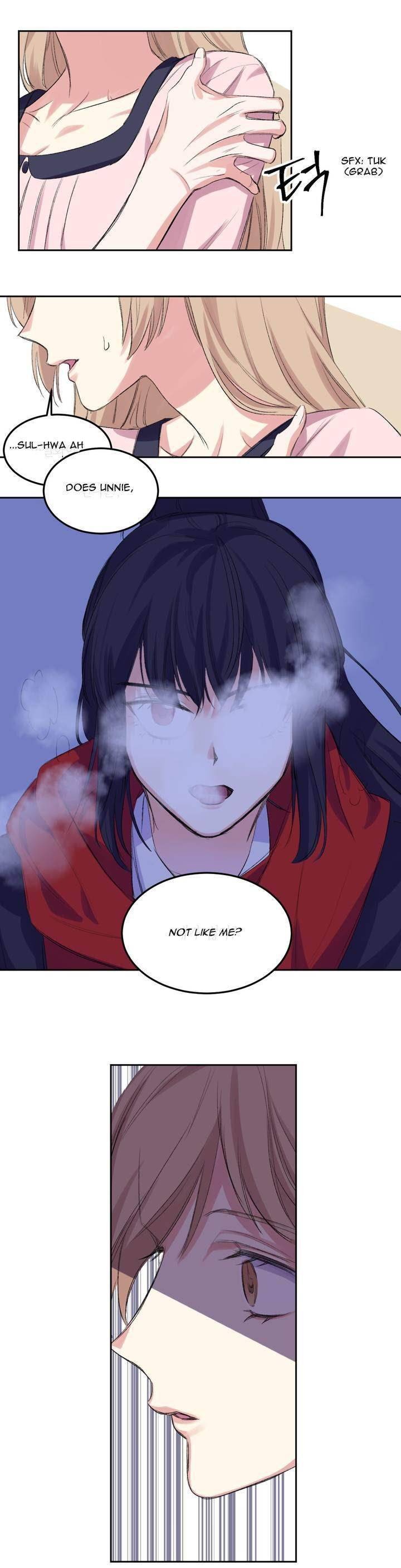 Lilith - Chapter 1 - photo - 19