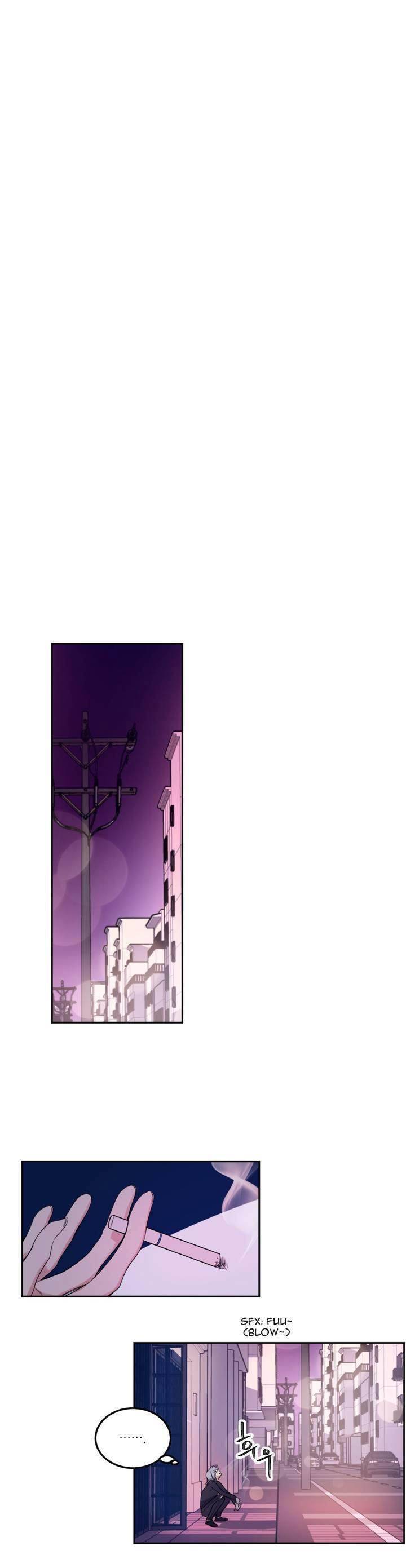 Lilith - Chapter 1 - photo - 20