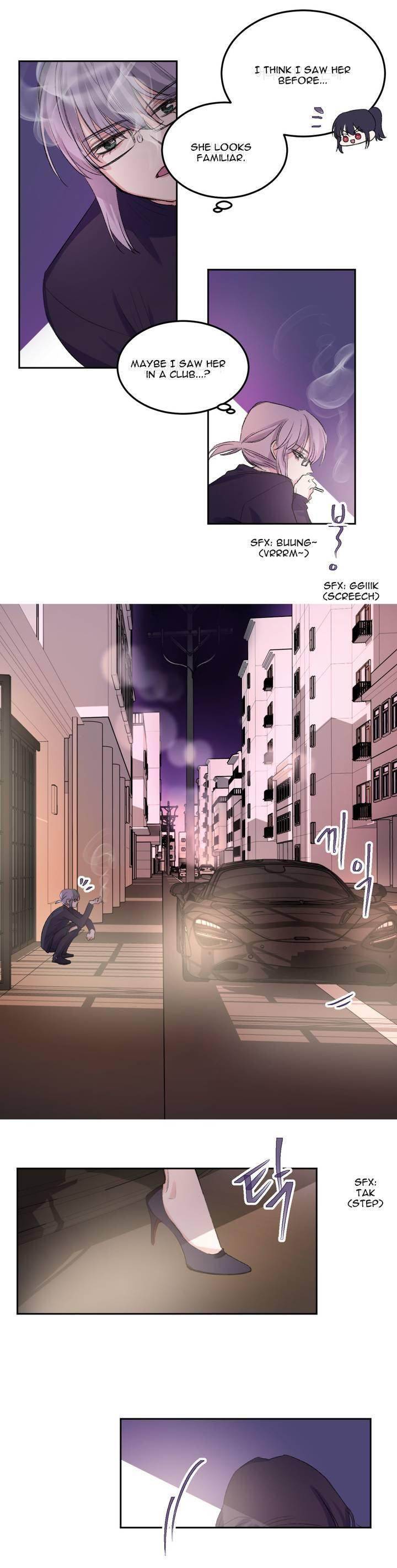 Lilith - Chapter 1 - photo - 21
