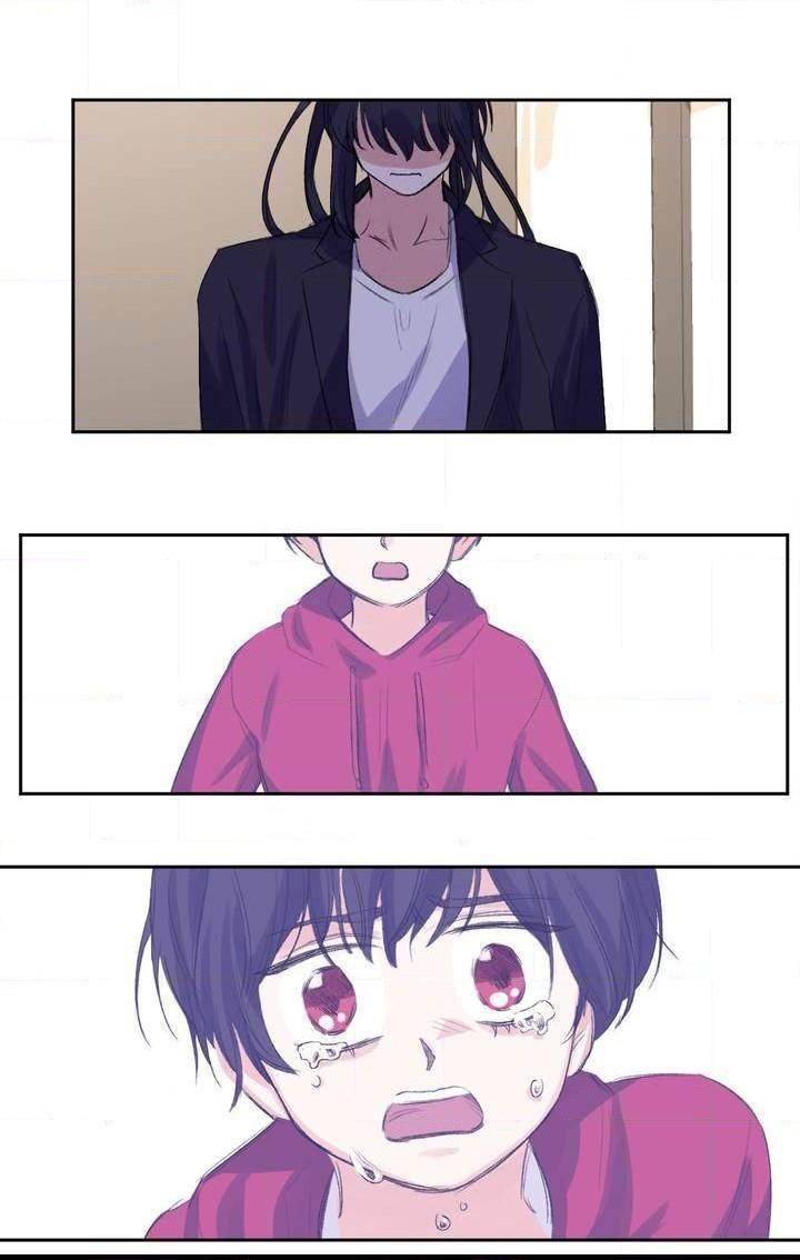 Lilith - Chapter 1 - photo - 26